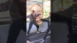 Why We Created Monima Wellness: Max Shares the Vision Behind the Center