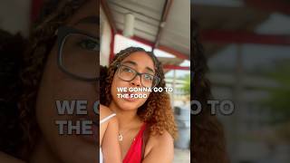 Food truck Heaven in Florida #foodielife #foodtruck #minivlog #foodtrucklife