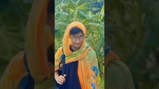স#love #attitude #funny #account