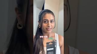 5 DO OR DIE BRUSHES IN YOUR VANITY🤩 #divealulla #viralvideo #makeup #subscribe #ytshorts #brush #yt