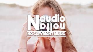 Harmony - Ikson (Free to Use Music for Intros) | (No Copyright Background Music for Vlogs)