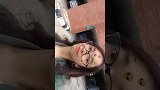 #outfitideas #unioutfit #ytshorts #edits #songs