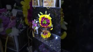 tiknek video nai video dhikna ki leya laik And scshkraib my chnal