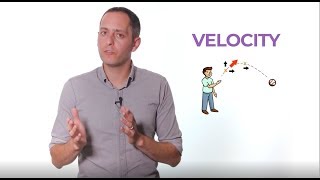 Mechanical Aptitude Tests - Tips & Tricks to Pass the Tests