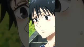 Yuta Okkotsu! #yutaokkotsu #yuta #okkotsu