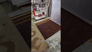 #homedecorvideo #wall #floorboards #diy #qualityflooring #walldecor #interiordesign #wallcoverings