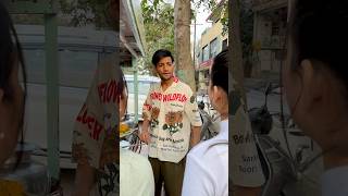 Hui ghamasan ladai  😂 #shorts #funny