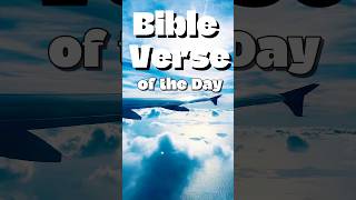 新しい一日を始めるための聖書の一節 #morningdevotion #aegeanairlines #overthehorizo​​n