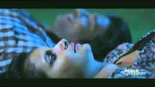 Imran Ft Nirjhor Music Video ||