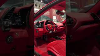 BILLIONAIRE LUXURY LIFESTYLE $ [2024 LUXURY LIFESTYLE MOTIVATION]