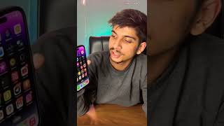 iPhone ko voice control kaise kare. #iphone .#sh