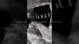 move Different! #motivation #inspiration #fitness #liftingweight #consistency #ytshorts #yt #mindset