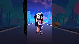 DIA DELÍCIA Roblox Edit ✨