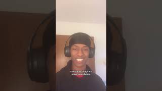 Amazing headphones for just $25! #headphones #headphonechallenge #useheadphones