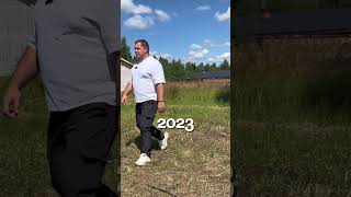 ЦЕНЫ В 2025 ГОДУ📈😭