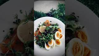 Your Plate,  Your Power : Embrace Health Through  Food  #theplatescript #foodasmedicine