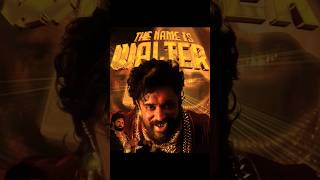 Walter 🥵🔥 #nivinpauly #benz #ragavalawrence #lokeshkanagaraj #bakkiyarajkannan #tamilmovie #shorts