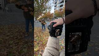 Best Photography idea #bestphotochallenge #viralshorts  #photography #photographyideas #easytricks