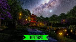 lofi