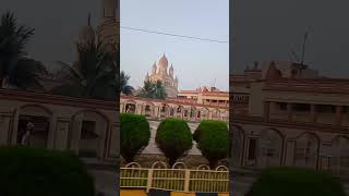 🙏#dakshineswarkalitemplekolkata