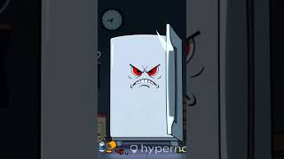 #funnyshorts #viralshorts #comedyvideo #relatable #fridge #madeinpakistan #youtubepakistan