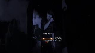 New Bangla TikTok Video . New Bangla Sad TikTok . Short Video