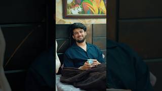 Family love story ❤️🥹🫶 #varunbundela #trendingshorts #shorts