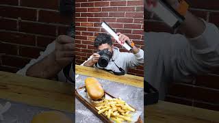 Recent food photography! 💯🌟