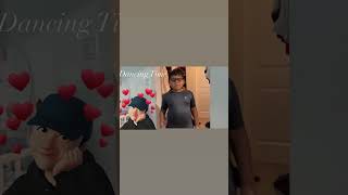 #jamaljamaloo #animalmovie #legofigure #legoman #spidermanlego #legominifigure #toys