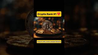 Amazing Facts About Bitcoin 👈 #btc #bitcoin #crypto