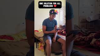 Wait For End ❤️ #mothersonlove #mother #son #love #happiness