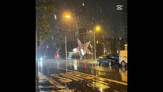 ★rainy weather🌟 #rainyday #rainyweather #music #song