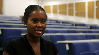 What is Academic Integrity?