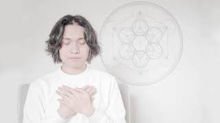 Spiritual Awakening Pt 18 / filipino tagalog Meditation Spirituality