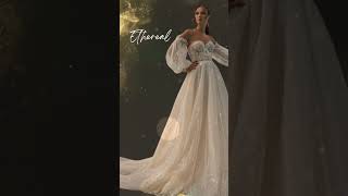 #WeddingDress #WeddingGown #bridalgown #weddinggowns #BridalFashion #BridalCouture #dressdesigner