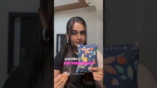 THIS PRODUCT IS MAGIC🤯 #divealulla #viralvideo #subscribe #ashortaday #ytshorts #solution #collab