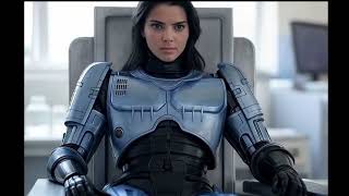 Kendall reprogrammed complete no watermark