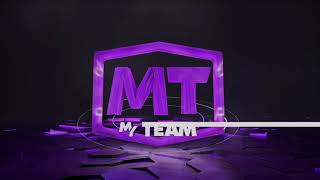 MyTeam No Money Spent Grind NBA 2K22 Episode 1 Getting First Limited Ring