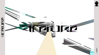 為に - 原口沙輔【visualizer】