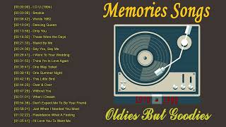 Old Ballads ~ Most Old Beautiful Songs MLTR, Backstreet Boys, Westlife, Shayne Ward Best Love Songs