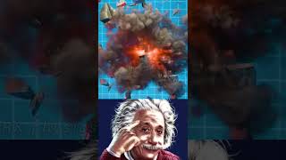 Magic of Concave Mirrors in car! #physics #physicsvideo #physicsmagic #physicslovers