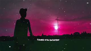 New trending xml 🥵 || xml file ||  best sad xml || love xml || #xml #xmlpreset JR X TAUSH