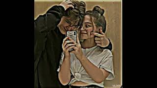 #kahanisuno #ToRi