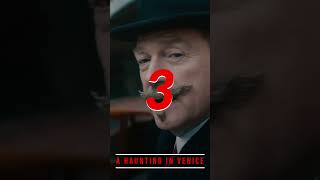 Top 5  Best Suspense Thriller Movies in Hindi