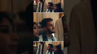 Ataulaahkhan #alizafar #ataulaahkhan #youtubeshorts #trending