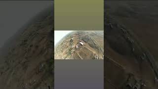 DJI MAVIC AIR 2 #songs#trending#trendingshorts#sadi#nocopyrightmusicvlog#shorts
