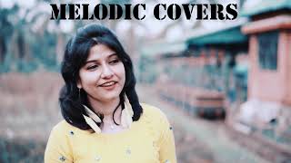 Record Label | Music video 2021 | Indie artist