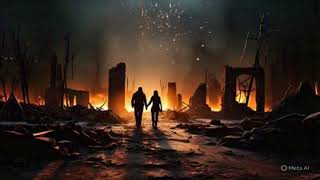 Broken Beacons   #englishmusic #englishsongs
