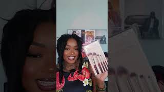 YouTube ホリデーハウス購入品