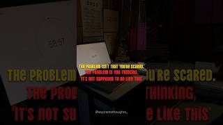 #aspirantsthoughts_ #motivation #studyadvice #dreambigstudyhard #studymotivation #informativereels